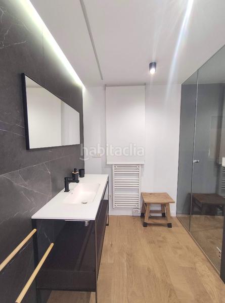 Foto 24712108-b3f2-49da-a47e-7ad9063d08df. Location appartement avec chauffage parking dans Barrio del Centro Alicante