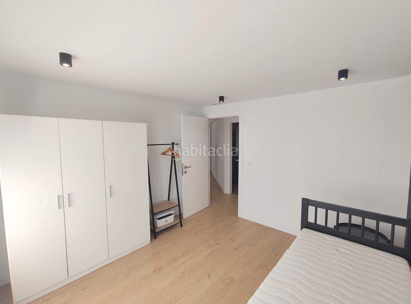 Foto 2579bd1f-c131-4909-bef3-fe51dd3403b1. Location appartement avec chauffage parking dans Barrio del Centro Alicante