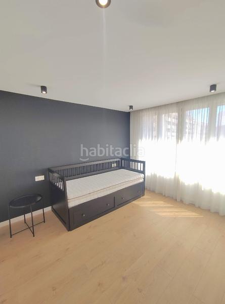 Foto 2aa14927-f60c-4f61-9b5e-7d1c218d7e3d. Location appartement avec chauffage parking dans Barrio del Centro Alicante