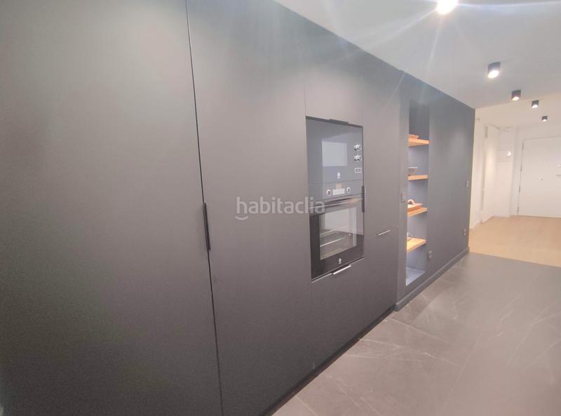 Foto 47aa7f23-64b4-4efa-a6bf-101d8ea525e5. Location appartement avec chauffage parking dans Barrio del Centro Alicante