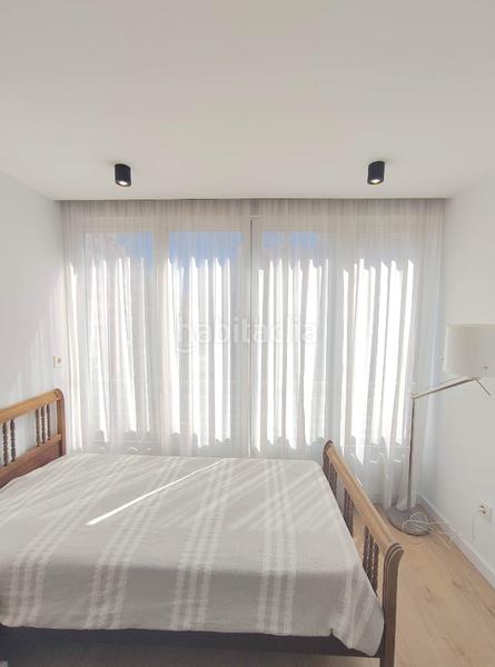 Foto 68a28a76-efc5-487a-ac5c-34be2f00dabc. Location appartement avec chauffage parking dans Barrio del Centro Alicante