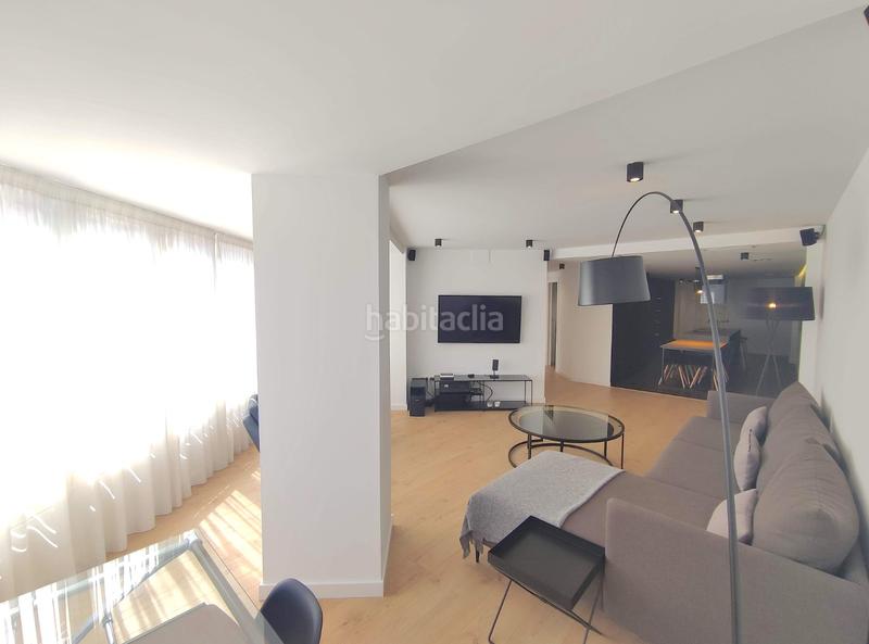 Foto 68ffd9a7-7168-4621-b143-29fedb446978. Location appartement avec chauffage parking dans Barrio del Centro Alicante