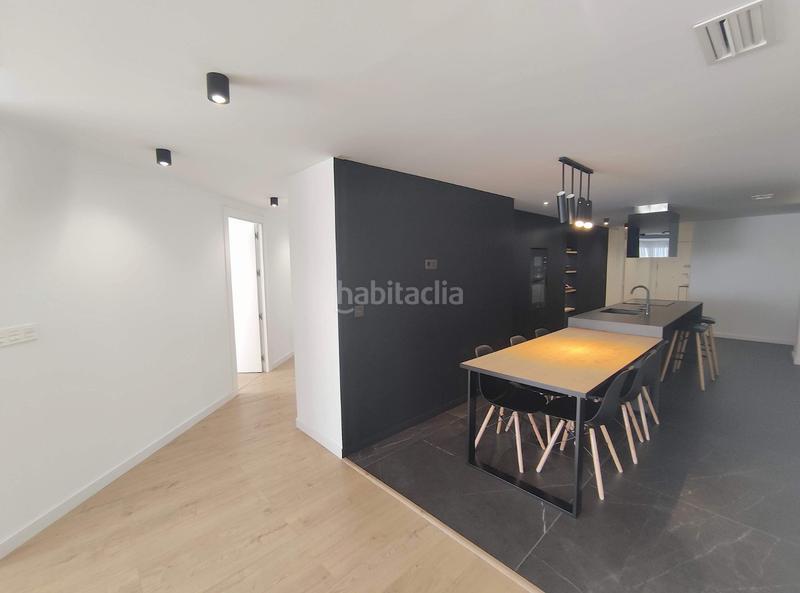 Foto 90eabc30-e736-4aa6-84c3-d8ce06625d16. Location appartement avec chauffage parking dans Barrio del Centro Alicante