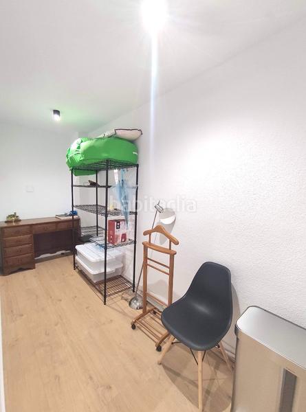 Foto 9d4db1af-838b-45a7-932e-31744b1365e4. Location appartement avec chauffage parking dans Barrio del Centro Alicante