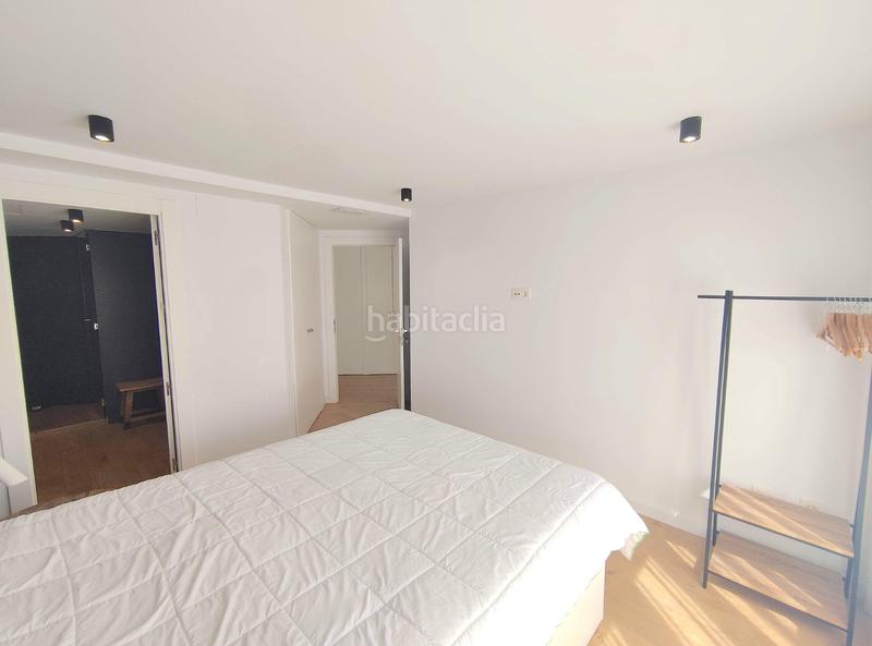 Foto 9dfa2d89-9c15-4c82-82fd-d47e104e5a88. Location appartement avec chauffage parking dans Barrio del Centro Alicante