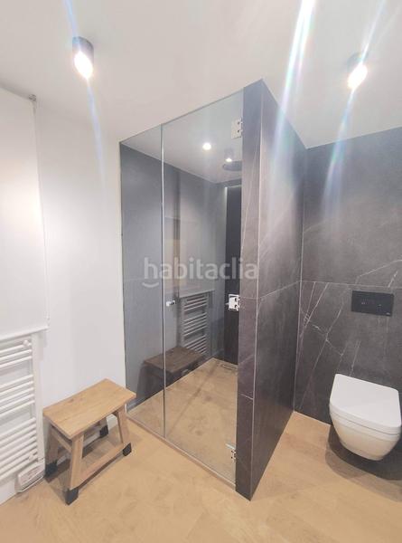 Foto b7aead7c-4666-427e-b81b-fabbcb87b037. Location appartement avec chauffage parking dans Barrio del Centro Alicante