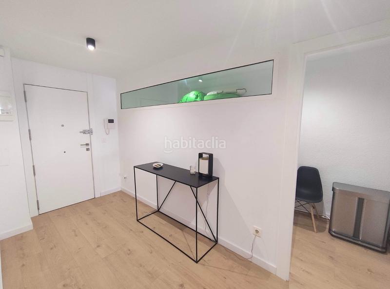 Foto eae8b54f-6bd0-4cb5-bab8-758dad121b48. Location appartement avec chauffage parking dans Barrio del Centro Alicante