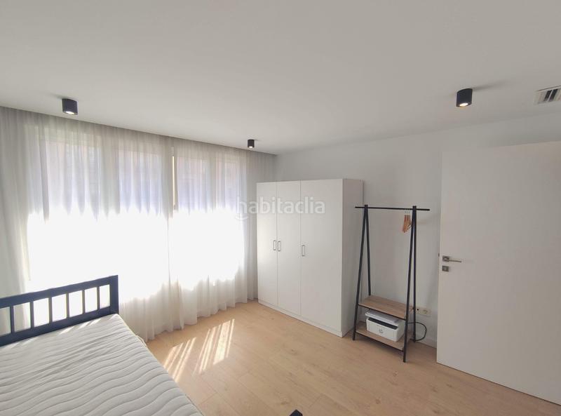 Foto fe09170e-072b-49e7-b12a-2f35e2bcda58. Location appartement avec chauffage parking dans Barrio del Centro Alicante