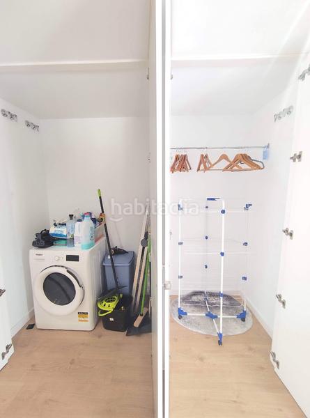 Foto 1dc1e654-880e-4f8b-9bf5-801f302c7ff8. Rent flat with heating parking in Barrio del Centro Alicante