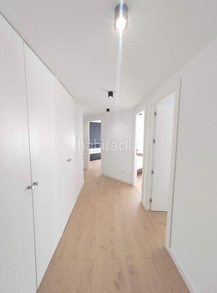 Foto 2dbfe7a0-6494-4e3b-8aee-7149344d3651. Rent flat with heating parking in Barrio del Centro Alicante