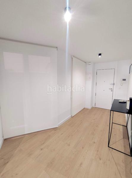 Foto 788c2102-f1b2-4620-a016-d9c6155f56e2. Rent flat with heating parking in Barrio del Centro Alicante