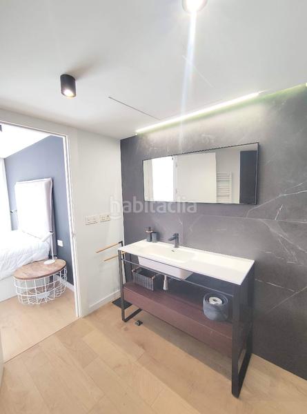 Foto acaa9c90-ec4a-4ab7-b797-97cab299a1e4. Rent flat with heating parking in Barrio del Centro Alicante