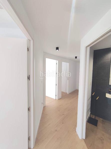 Foto e44419bb-9906-436a-a744-43f70d2235cc. Rent flat with heating parking in Barrio del Centro Alicante