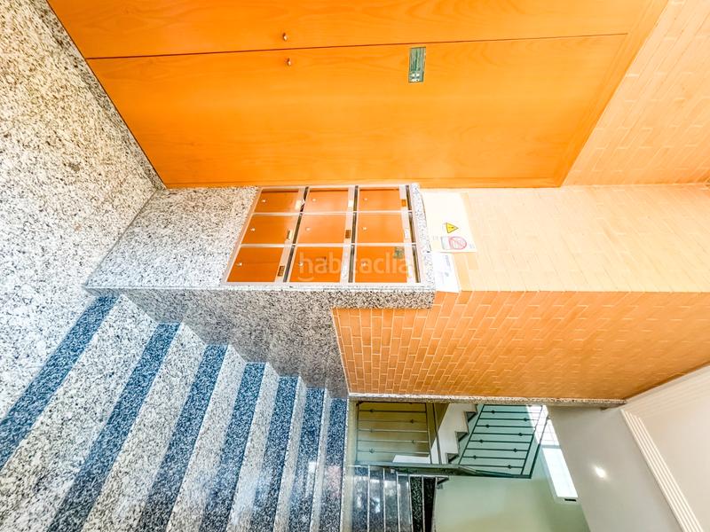 Foto 61e6e29f-beed-4ea4-80b8-7fa560226068. Miete appartement mit heizung in Playa Levante Santa Pola