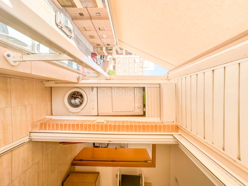 Foto 7164452b-355c-4aad-8f92-8744ac90bcc6. Miete appartement mit heizung in Playa Levante Santa Pola