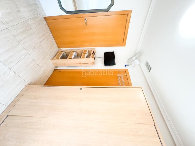 Foto 803d6957-d28d-4568-81c7-9be8d586f063. Miete appartement mit heizung in Playa Levante Santa Pola