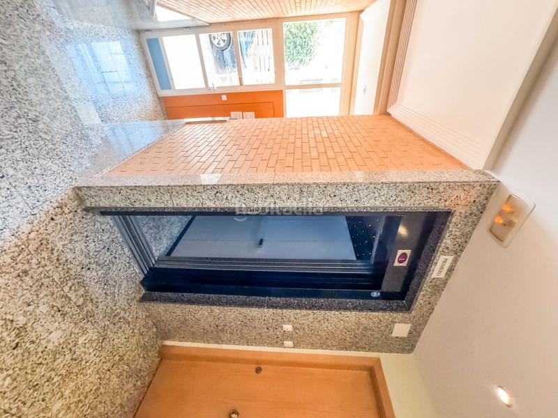 Foto ffab60c9-94bc-46fe-8370-5318d580d55f. Miete appartement mit heizung in Playa Levante Santa Pola