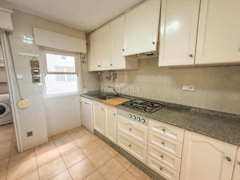 Foto c56f40aa-6011-40ce-babf-335bd474d684. Affitto piccolo appartamento con riscaldamento in Santa Pola