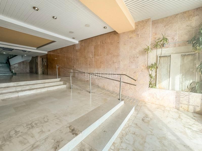 Foto 700e610e-a6ee-4d5a-a030-de8ce990d8c7. Lloguer apartament amb calefacció a Calas Santiago Bernabeu Santa Pola