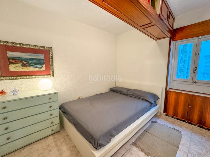 Foto 18b46012-75b0-49ef-b028-3d3c91e1097a. Location appartement avec chauffage dans Calas Santiago Bernabeu Santa Pola