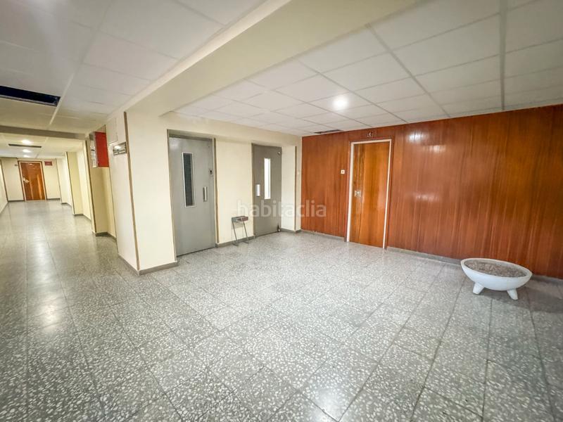 Foto 1e2acaf9-af58-4d1c-92bf-fa9d1605b458. Location appartement avec chauffage dans Calas Santiago Bernabeu Santa Pola