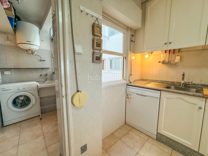 Foto f2d18e97-9d11-48bd-bd36-b960854a888c. Location appartement avec chauffage dans Calas Santiago Bernabeu Santa Pola