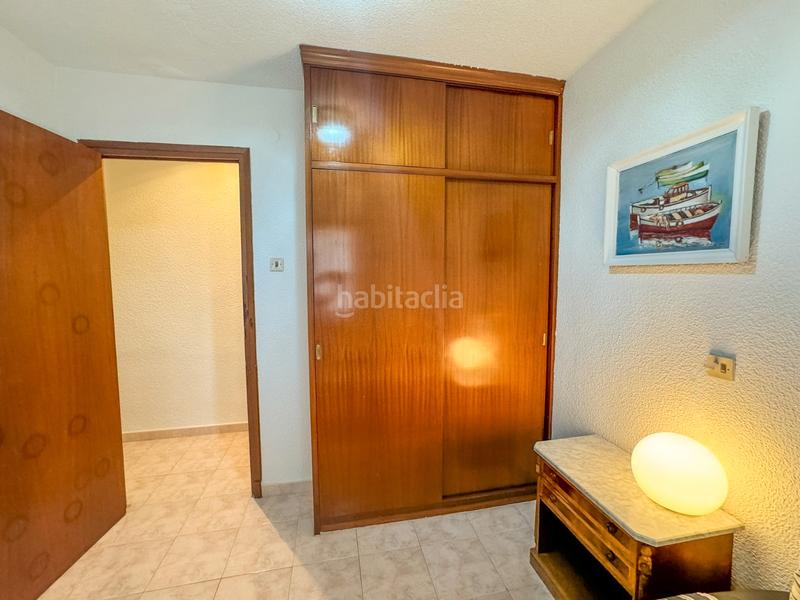 Foto 4e68c9b1-ed98-4199-92e5-80cd9d871d06. Rent apartment with heating in Calas Santiago Bernabeu Santa Pola