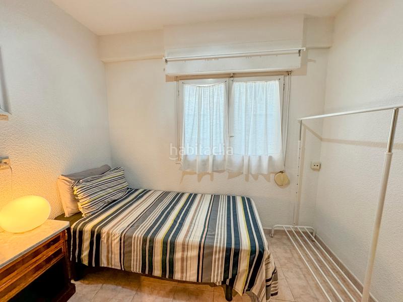 Foto 6ccc7af7-bd18-483e-b20a-6f8d4ba90eb5. Rent apartment with heating in Calas Santiago Bernabeu Santa Pola