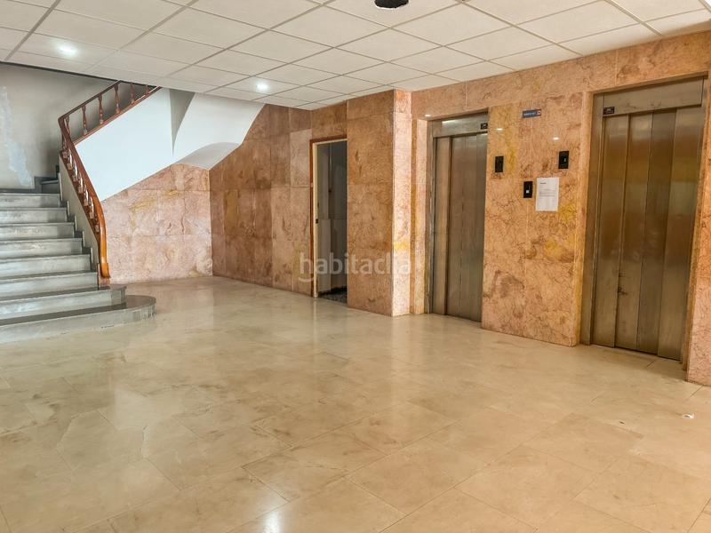 Foto f3045eec-984a-4b49-ac85-2cf9757f8d2a. Rent apartment with heating in Calas Santiago Bernabeu Santa Pola