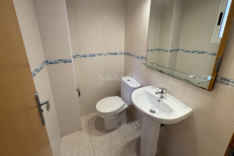 Foto 4daa5020-9f85-4fbe-af5f-56d524f19c98. Casa adossada amb calefacció aparcament piscina a Rojales