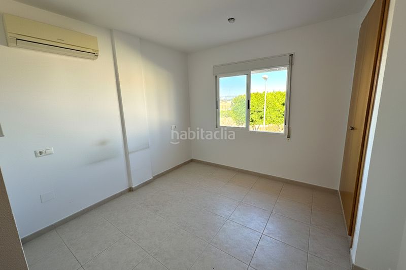 Foto 50133139-f71c-48a8-9f3a-bb59aa949058. Casa adossada amb calefacció aparcament piscina a Rojales