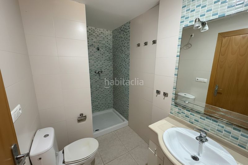 Foto a613eb40-63a8-4e12-9a34-0a8e44981495. Casa adossada amb calefacció aparcament piscina a Rojales