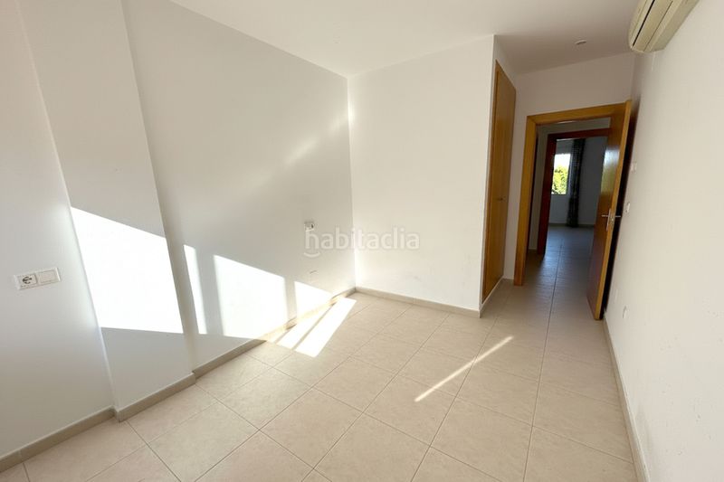 Foto c97ba1af-1e53-448b-b9e6-6d13765d07b4. Casa adossada amb calefacció aparcament piscina a Rojales
