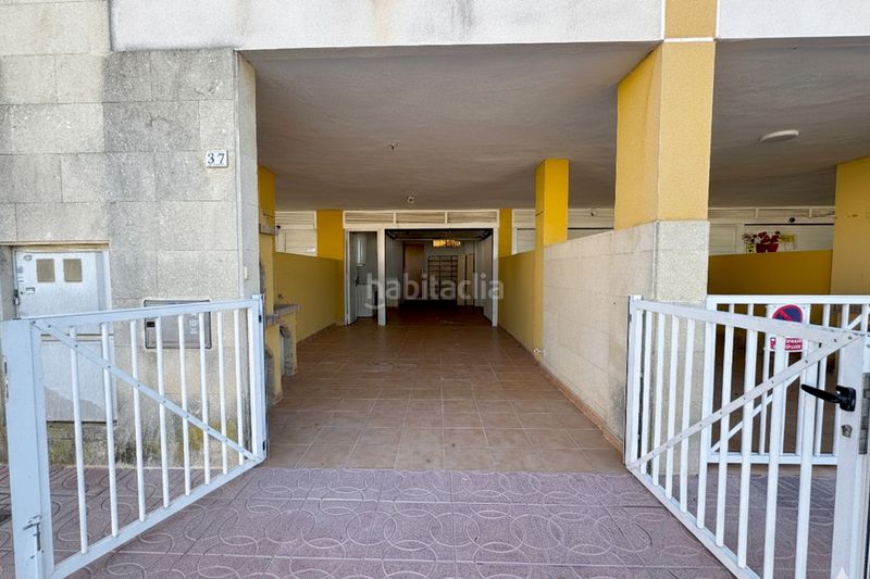 Foto e09cc923-d0e7-4ba1-9d95-de346969da4d. Casa adossada amb calefacció aparcament piscina a Rojales