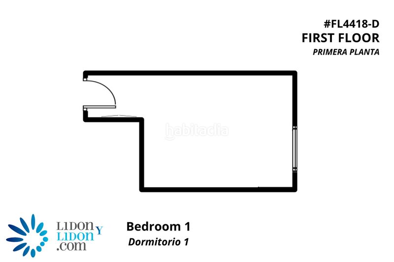Foto e9e1268d-26b5-4dcd-82c6-15ab4fae6adb. Casa adossada amb calefacció aparcament piscina a Rojales