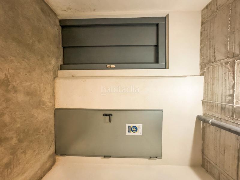 Foto 865be8d1-1934-4db5-be42-7d78948e2bf6. Posto auto in Altabix Elche / Elx