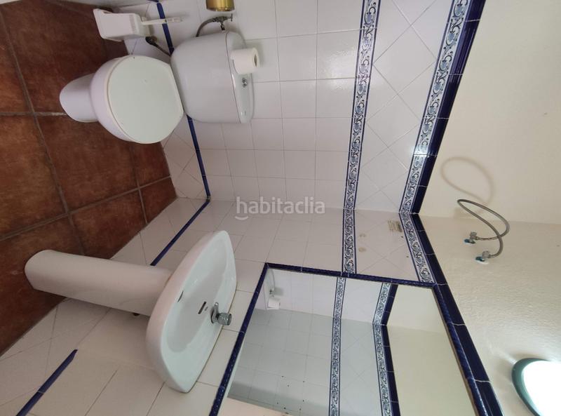 Foto e68894f7-6aa0-4fe5-8c76-b2b629068e7b. Lloguer local comercial a Plaza Crevillente - Antiguos Juzgados - El Asilo Elche / Elx