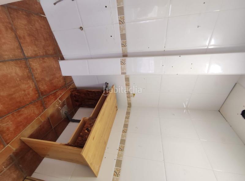 Foto ecddfb69-a925-4b33-9c4a-c7c79cc05038. Miete geschäftsraum in Plaza Crevillente - Antiguos Juzgados - El Asilo Elche / Elx