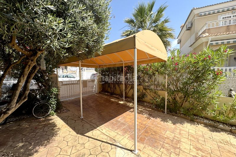 Foto 1fee9719-d138-4205-a9e6-143c6324a3d0. Casa amb calefacció aparcament piscina a Rojales