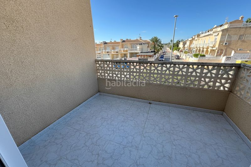 Foto 61dda599-d5e1-4435-94f3-3644b0f974fb. Casa amb calefacció aparcament piscina a Rojales