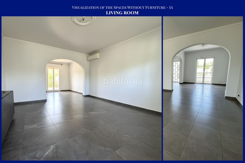 Foto 8d8915a0-e950-4403-a5d0-f7f4a7834f6e. Casa amb calefacció aparcament piscina a Rojales