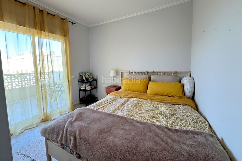 Foto d82427a3-e431-447c-b2e3-4cc90354432c. Casa amb calefacció aparcament piscina a Rojales