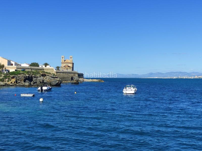 Foto 1ed5beaa-eaab-4b49-ba70-f6d7bbfd970d. Lloguer apartament amb piscina a Playa Levante Santa Pola