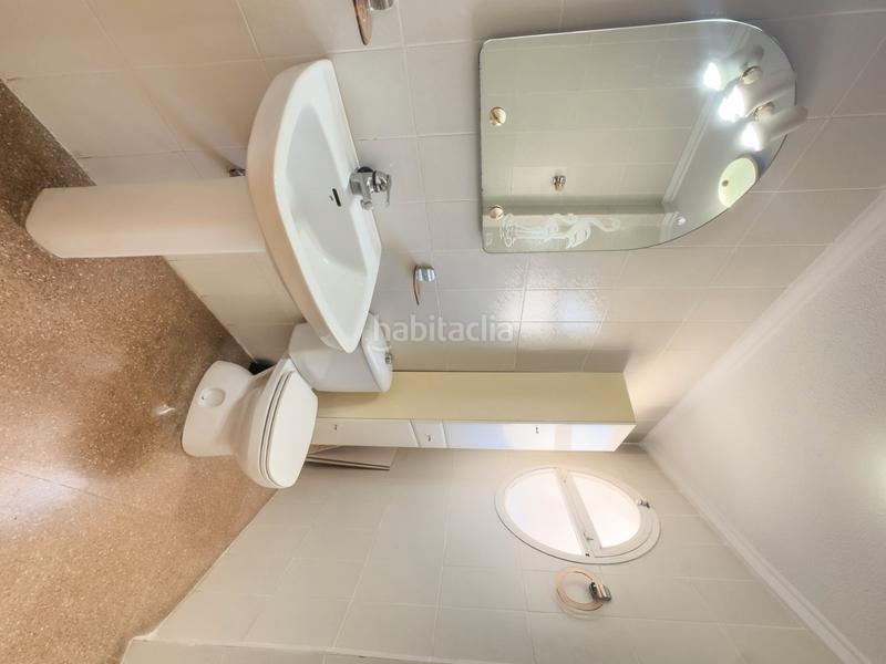 Foto 53edada3-5bfd-483e-9d6c-c2508886265b. Lloguer apartament amb piscina a Playa Levante Santa Pola