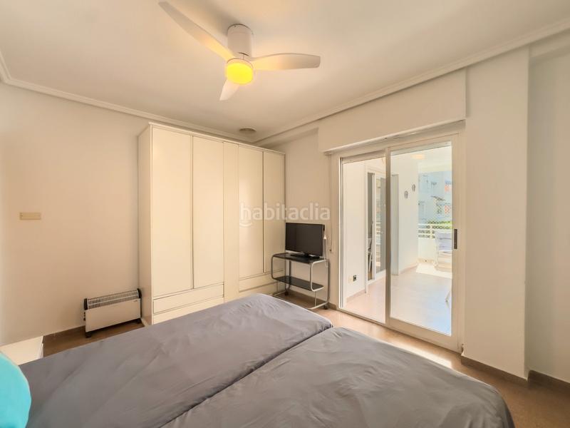 Foto 7a411cd1-82ad-4b69-b0a7-d0d7157a85e9. Lloguer apartament amb piscina a Playa Levante Santa Pola