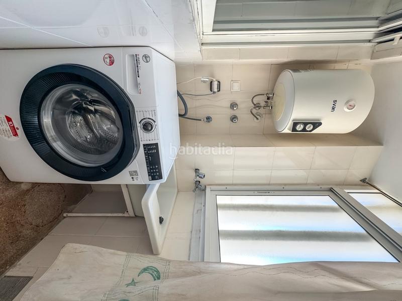 Foto ac99eda6-9d2a-47d2-a398-66600b05cc0e. Lloguer apartament amb piscina a Playa Levante Santa Pola