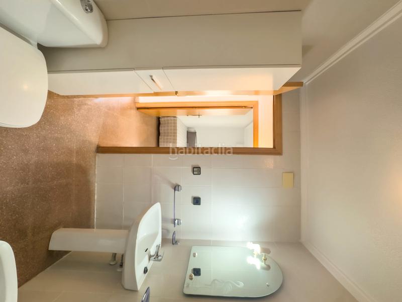 Foto eb84c259-79a3-47f4-b12a-bdd6b9e6ffa8. Lloguer apartament amb piscina a Playa Levante Santa Pola