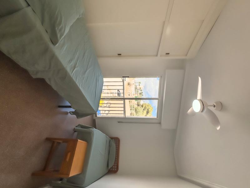 Foto d5b89876-4874-4c5b-9de0-c4fdffd204ce. Location appartement avec piscine dans Playa Levante Santa Pola