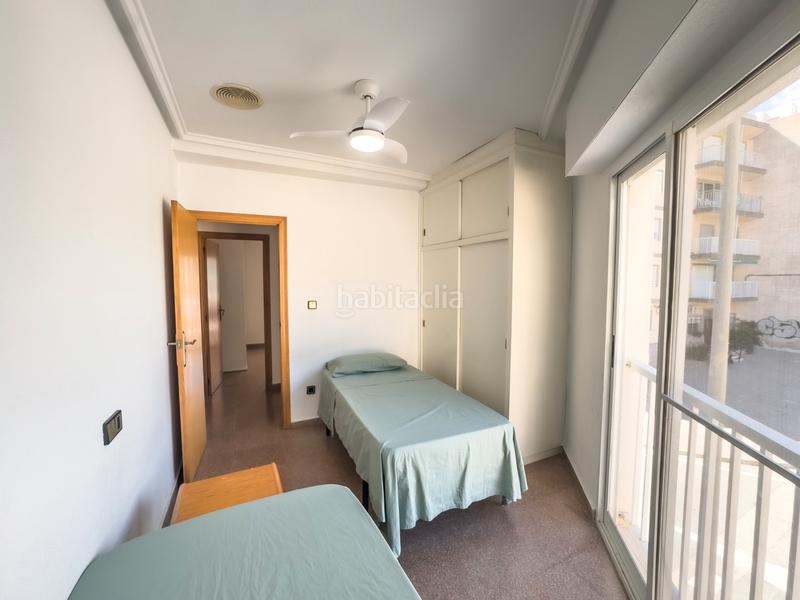 Foto d74fb355-e64d-4e93-a553-4f531358069e. Location appartement avec piscine dans Playa Levante Santa Pola