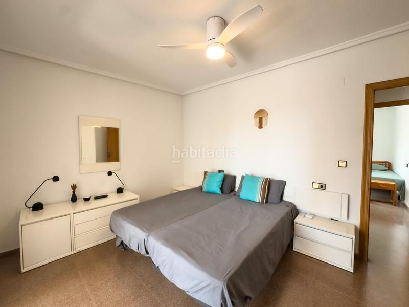 Foto e28da287-84e0-4c09-9b20-a8560ffc8c80. Location appartement avec piscine dans Playa Levante Santa Pola